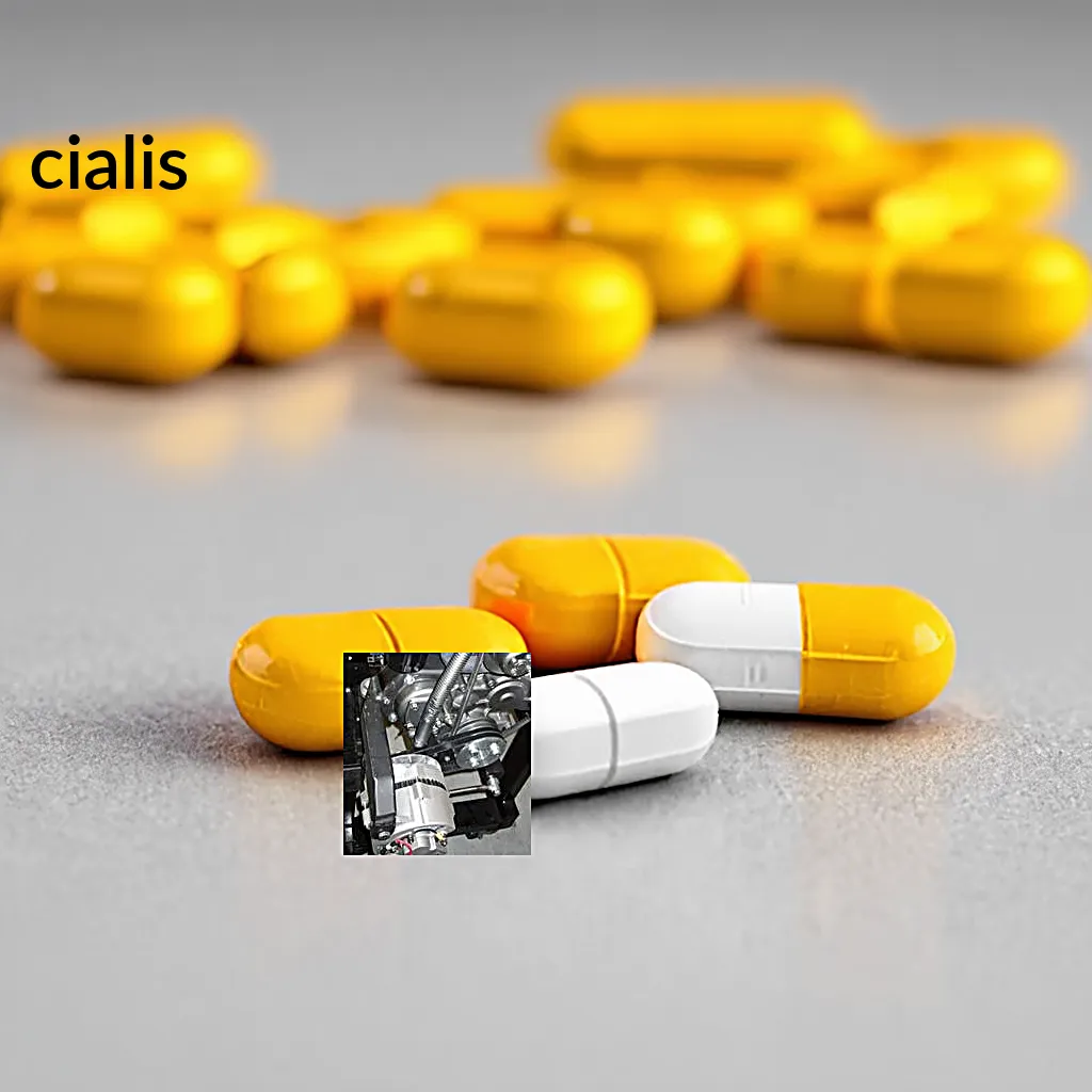 Cialis belgique pharmacie